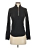 Pheel Black Long Sleeve T-Shirt Size S - photo 1