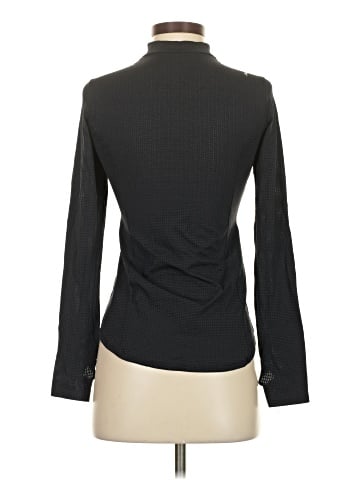 Pheel Long Sleeve T-Shirt (view 2)
