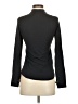 Pheel Black Long Sleeve T-Shirt Size S - photo 2