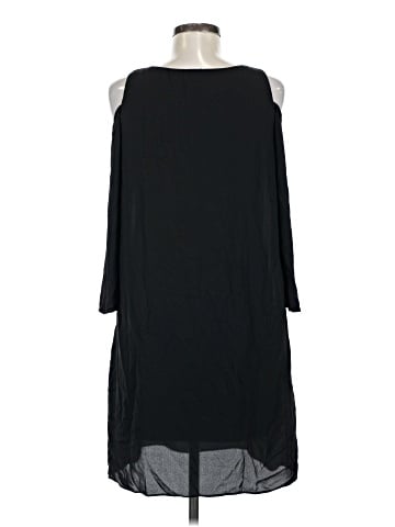 Jon & Anna Casual Dress (view 2)
