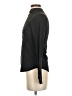 Pheel Black Long Sleeve T-Shirt Size S - photo 5