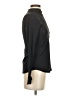 Pheel Black Long Sleeve T-Shirt Size S - photo 4