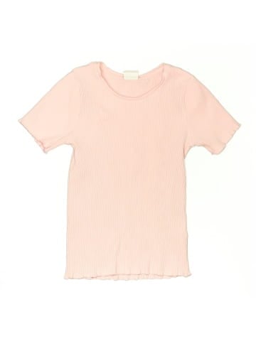Cotton on Kids Short Sleeve Top (view 1)