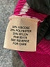 Philosophy Republic Clothing Stripes Pink Pullover Sweater Size S - photo 8