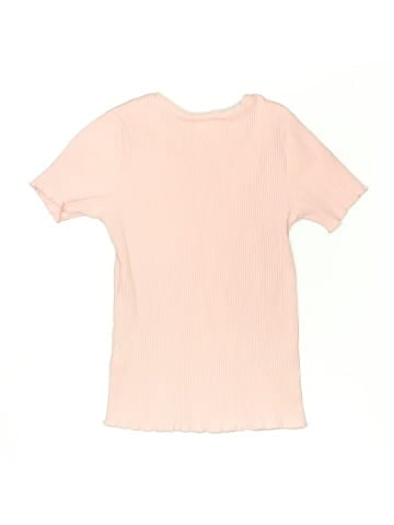 Cotton on Kids Short Sleeve Top (view 2)