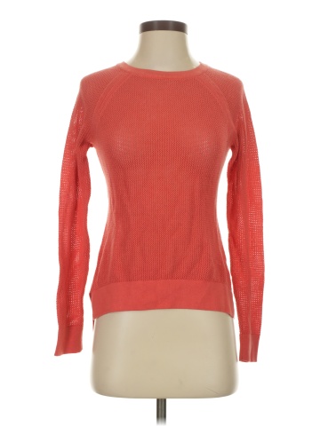 Sanctuary Pullover Sweater (view 1)