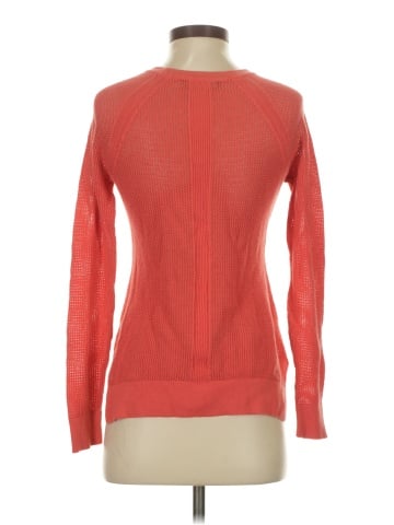 Sanctuary Pullover Sweater (view 2)