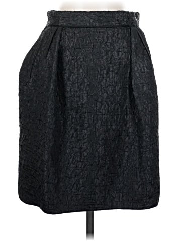 Dolce & Gabbana Formal Skirt (view 1)