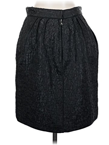 Dolce & Gabbana Formal Skirt (view 2)