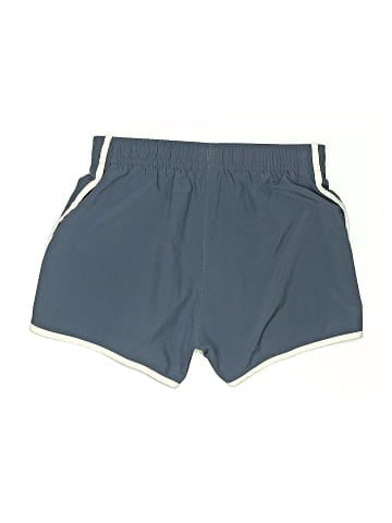 Adidas Athletic Shorts (view 2)
