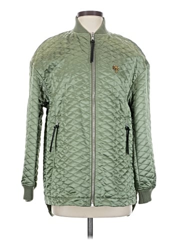 Palm Angels Jacket (view 1)