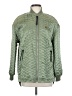 Palm Angels Green Jacket Size XXS - photo 1