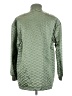 Palm Angels Green Jacket Size XXS - photo 2