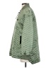 Palm Angels Green Jacket Size XXS - photo 5