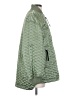 Palm Angels Green Jacket Size XXS - photo 4