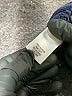 Croft & Barrow 100% Cotton Blue Pullover Sweater Size L - photo 8
