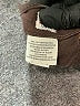 Henry & Belle Brown Casual Pants Size 28 waist - photo 8