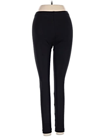 American Apparel Active Pants (view 2)
