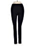 American Apparel Solid Black Active Pants Size S - photo 2