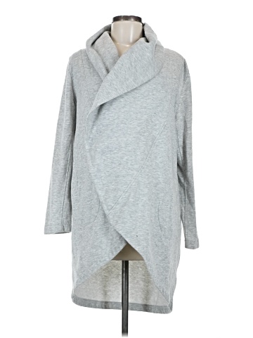 Olive and Oak Cardigan (view 1)