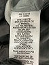 MICHAEL Michael Kors Gray Blazer Size 12 - photo 7