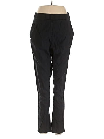 Scanlan Theodore Dress Pants (view 1)