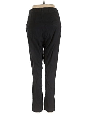 Scanlan Theodore Dress Pants (view 2)