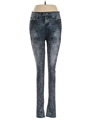 XJ. Boost Jeans (view 1)