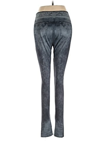 XJ. Boost Jeans (view 2)
