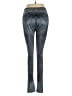 XJ. Boost Tie-dye Blue Jeans One size - photo 2