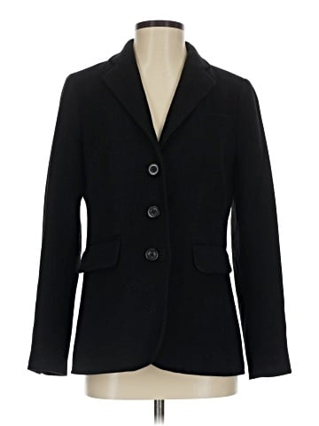 L.L.Bean Blazer (view 1)