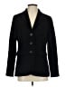 L.L.Bean Black Blazer Size 4 REG - photo 1