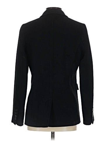 L.L.Bean Blazer (view 2)