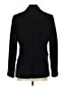 L.L.Bean Black Blazer Size 4 REG - photo 2