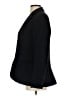 L.L.Bean Black Blazer Size 4 REG - photo 5