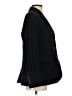 L.L.Bean Black Blazer Size 4 REG - photo 4