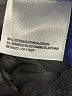 Old Navy Blue Active Pants Size 8 - photo 8