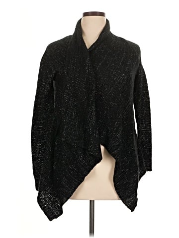 New Directions Cardigan (view 1)