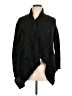 New Directions Black Cardigan Size XL - photo 1