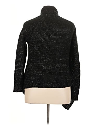 New Directions Cardigan (view 2)