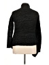 New Directions Black Cardigan Size XL - photo 2