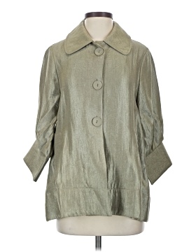 Assorted Brands Coat