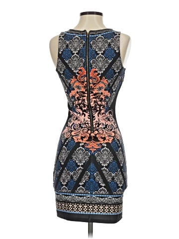 Fab'rik Cocktail Dress (view 2)