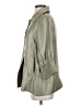Assorted Brands 100% Polyester Green Coat Size S - photo 5