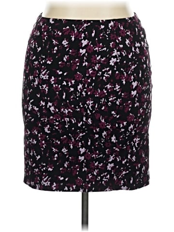 Lyssé Casual Skirt (view 1)