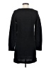 Joie Floral Black Pullover Sweater Size S - photo 2