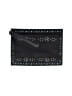 Unbranded Black Wristlet One size - photo 1