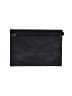 Unbranded Black Wristlet One size - photo 2