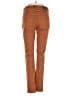 Madewell Brown Jeans Size 25 waist - photo 2