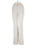 ASOS Design Ivory Casual Pants Size 6 - photo 1